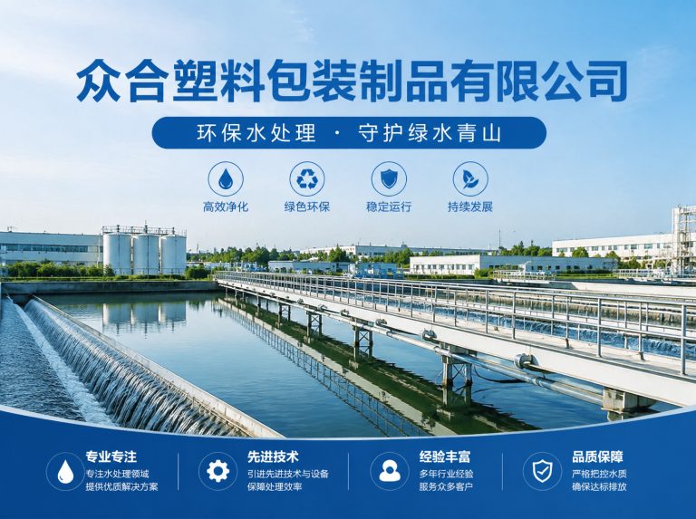 平房区还在为包装成本和交期发愁？