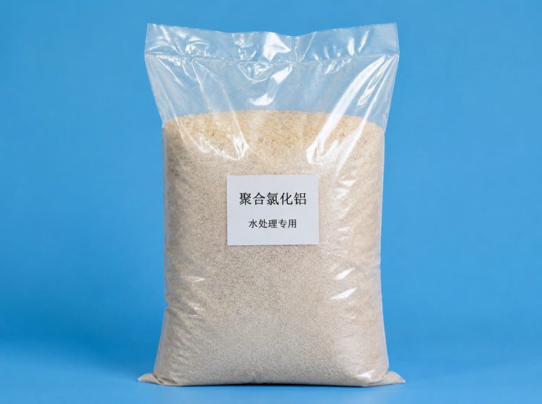 平房区活性炭与树脂PE平口袋